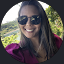 Foto de perfil de Amanda Almeida