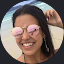 Foto de perfil de Gabriela Carolina