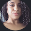 Foto de perfil de Yasmim Vieira